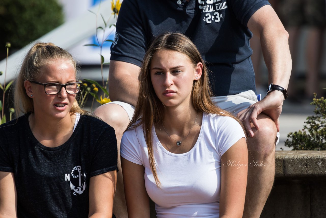 Bild 78 - Lilienthal Open
